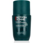 Biotherm Day Control Homme Natural Protect roll-on 75 ml – Hledejceny.cz