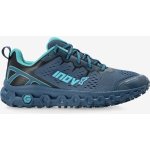 Inov-8 Parkclaw G 280 navy teal dámské – Hledejceny.cz