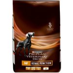 Purina Pro Plan Veterinary Diets NF Renal Function 3 kg – Hledejceny.cz