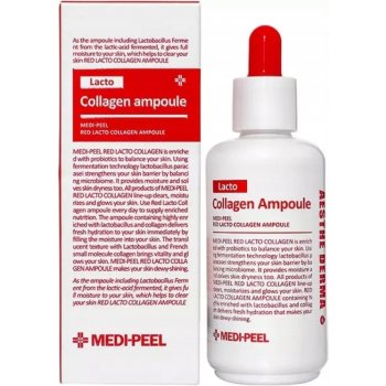 Medi Peel Red Lacto Collagen ampule 70 ml