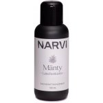 Saunaproject Narvi esence do sauny borovice 100 ml – Hledejceny.cz