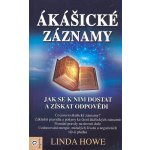 Ákášické záznamy – Sleviste.cz