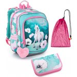 Topgal ENDY 22053 Large Set – Sleviste.cz