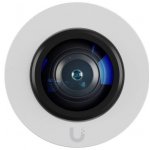 Ubiquiti UVC-AI-Theta-ProLens360 – Zboží Živě