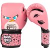 Boxerské rukavice Venum Angry Birds