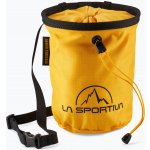 La Sportiva Granite yellow/black – Zboží Dáma