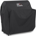 Weber 7193 – Sleviste.cz