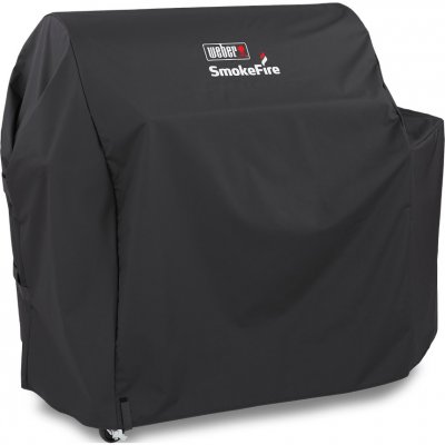 Weber 7193 – Sleviste.cz