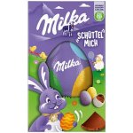 Milka Velikonoční vajíčko 97 g – Sleviste.cz