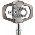 XPedo TRAVERSE Duo pedály – Zboží Mobilmania