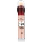 Maybelline Instant Anti Age Eraser Concealer Tekutý korektor 05 Brightener 6,8 ml – Zboží Dáma