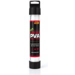 Fox Edges PVA Punčocha Slow Melt PVA Mesh System 7 m 25 mm Narrow – Hledejceny.cz