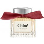 Chloé Chloé parfémovaná voda Intense parfémovaná voda pánská 50 ml plnitelný flakon – Hledejceny.cz
