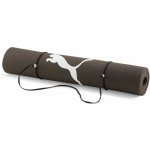 Puma Yoga Mat – Zboží Mobilmania