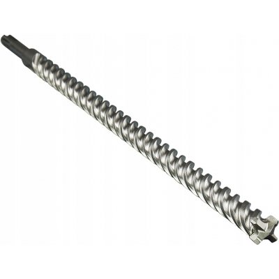 Makita E-14772 – Hledejceny.cz