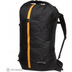 Bergans of Norway Y MountainLine 40 daypack tm.stříbrnýšedý – Hledejceny.cz