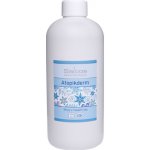 Saloos tělový a masážní olej Atopikderm 500 ml – Sleviste.cz