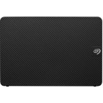 Seagate Expansion Desktop 16TB, STKP16000400 – Zboží Živě