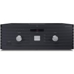 Soulnote A2 – Zboží Živě