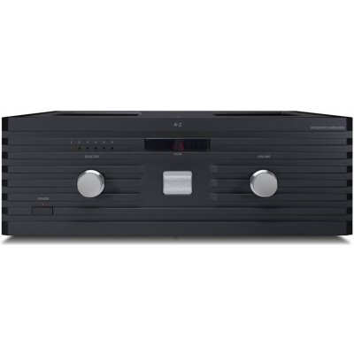 Soulnote A2 – Zboží Živě