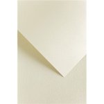 Ozdobný papír Borneo ivory 220g 20ks – Zboží Dáma