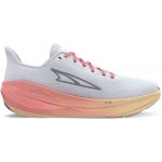Altra Experience Flow dámské white coral – Zboží Dáma