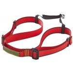 Courant evakuační pás S-DROP – Hledejceny.cz