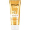 Douglas Collection Opalovací mléko Sun Body Lotion SPF30 200 ml