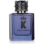 Dolce & Gabbana K parfémovaná voda pánská 50 ml – Hledejceny.cz