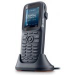 HP Poly Rove 20 DECT – Zboží Živě