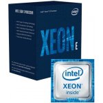 Intel Xeon E-2136 BX80684E2136 – Hledejceny.cz