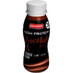 Ehrmann High Protein Drink čokoláda 250 ml – Zboží Mobilmania