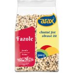 Arax Fazole černé oko 500g – Sleviste.cz