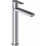 Ravak Solar X070484 – Hledejceny.cz