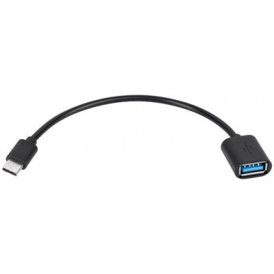 OTG GSM1009 USB na USB C – Zboží Živě