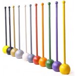 StrongGear Macebell 27,5 kg – Zboží Dáma