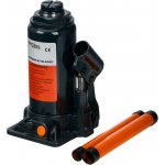 Kraft&Dele KD1983 Hydraulický zvedák 8 t