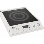 Gastrofans Nisbets Essentials 2700W – Hledejceny.cz