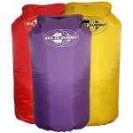 Sea to Summit Dry Sack 4 l – Zboží Dáma