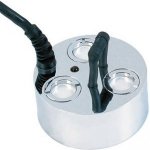 Neptune Hydroponics Mist Maker membránový 3 – Zboží Dáma