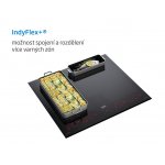 Beko HII68811NT – Hledejceny.cz