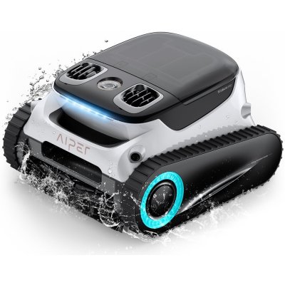 Aiper Scuba N1 Pro White – Sleviste.cz