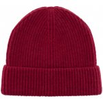 Carlsbad Hat čepice Ruby – Hledejceny.cz