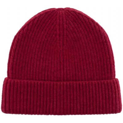 Carlsbad Hat čepice Ruby – Hledejceny.cz