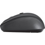 Trust Yvi Wireless Mouse 18519 – Hledejceny.cz