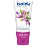 Isolda Biotin B+ krém na ruce 100 ml – Hledejceny.cz