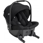 Joie Sprint™ 2025 Signature eclipse – Sleviste.cz