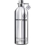 Montale Vanilla Cake parfémovaná voda unisex 100 ml – Hledejceny.cz