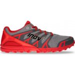 Inov-8 Trail Talon 235 – Zboží Mobilmania