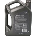 Shell Helix Ultra Professional AP-L 5W-30 5 l | Zboží Auto